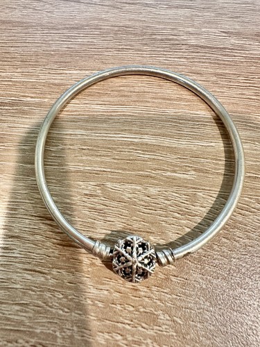 Bracciale pandora moments - pandora,