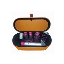 Asciugacapelli 5 In 1 Set