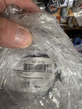 Originale Bissell 1626670