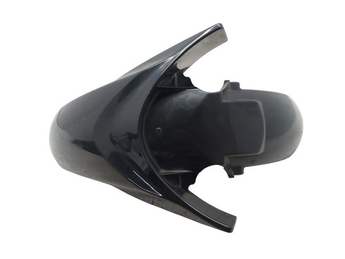 Honda pcx 125 2018 - 125, 2020