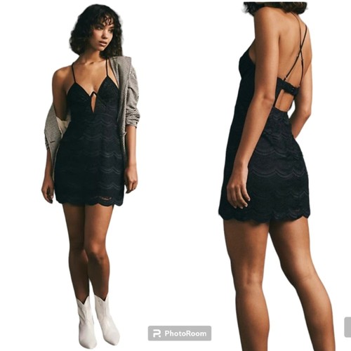 Mini abito corsetto - , sexy