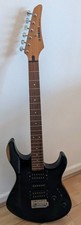 Chitarra Elettrica Yamaha