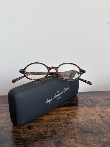 Vintage style anglo - style,