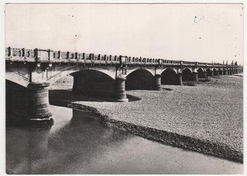 Piave treviso fiume - -,