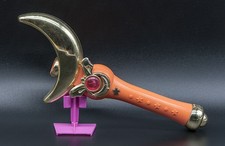 Sailor Moon scettro lunare