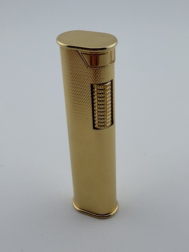 Alfred dunhill dress accendino - alfred,