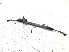 Servosterzo 5M513200GE Ford
