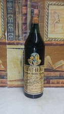 Fernet Branca Liquore 1L 45%