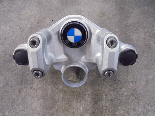 Bmw 1200 2013 2016 - r, 2013-2016