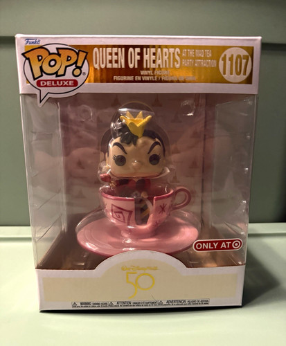 Funko pop vinile - funko,