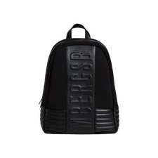 ZAINO BIKKEMBERGS BKZA01100T