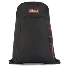 Titleist Players Sack Pack -