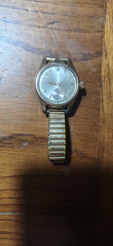 Orologio polso donna - orologio,