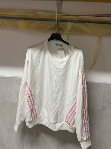 Tuta modello adidas pezzi - adidas,