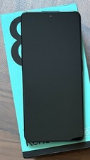 Oppo Reno 8 Pro 5G, Dual