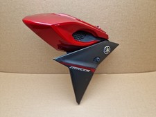 Yamaha MT09 Tracer pannello carena lato superiore anteriore destro originale OE 2015 - 2020