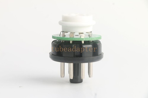 Coppia 2pz adattatore - coppia,