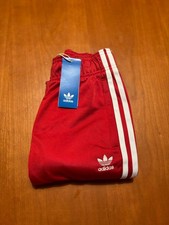 Pantalone adidas - adidas,