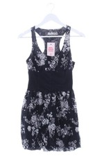 TRF Abito a palloncino Donna