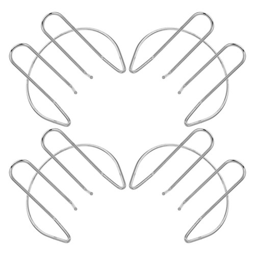 Pezzi supporto per - 4,