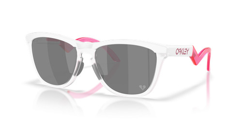 Occhiali sole oakley - da,