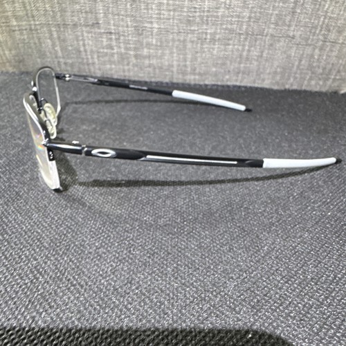Oakley rhinochaser ox3111 0254 - rhinochaser, ox3111-0254