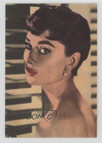 1960 heinerle schumann verlag - 1960,