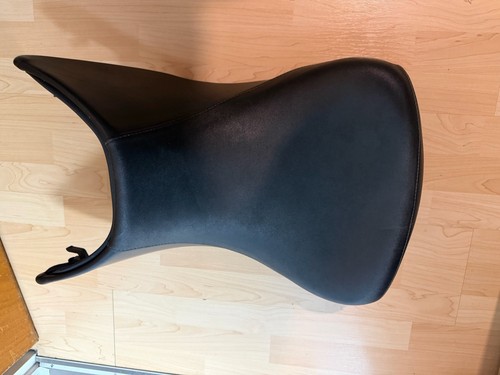 Sedile comfort bmw - sedile, /