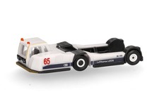 Herpa rimorchiatore aereo - -,