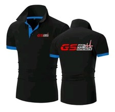 Maglia bmw GS 1200 12500 1300