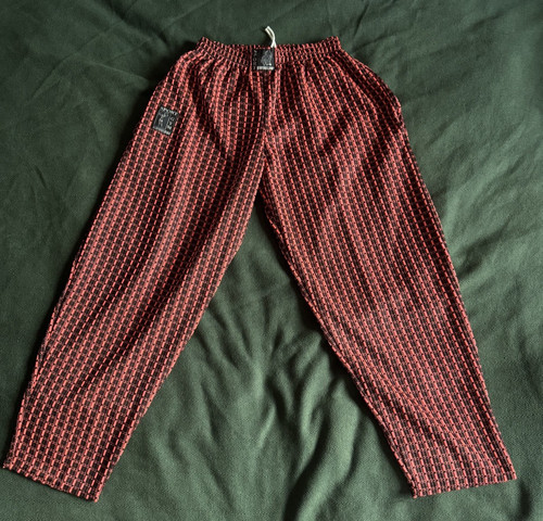 Bodybuilding pantaloni jogging - bodybuilding,
