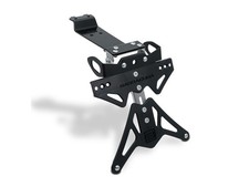 PORTATARGA PER FRECCE