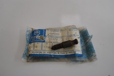 Vite spurgo cilindretto freno Brake cylinder drain screw Piaggio Ape 50