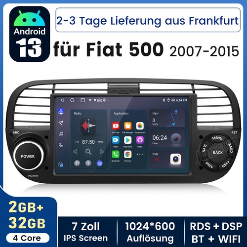 Autoradio carplay 32g - carplay, 2+32g