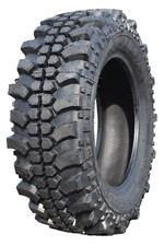 235/70 R16 109Q M+S RIDER MUD MONSTER MT/R Pneumatici FUORSTRADA 4X4 4 STAGIONI