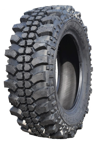 215 r16 109q - m+s, mud