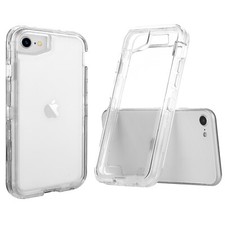 For Apple iPhone 8 7 6s 6 SE