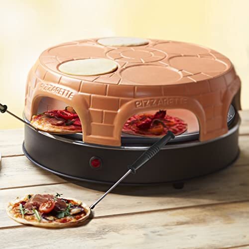 Emerio 115848 forno per - po-115848.1,
