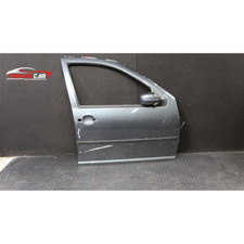 SPORTELLO PORTA PORTIERA