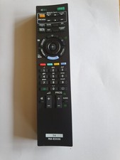 Telecomando di ricambio per