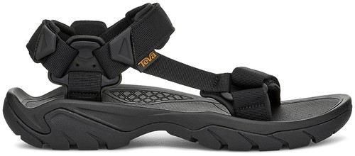 Teva terra universal uomo - fi,