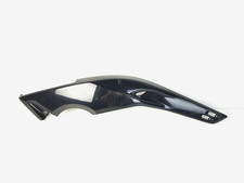 Carena Coperchio Fiancata Destra Originale YAMAHA XP 500 TMAX T MAX 2001 - 2007