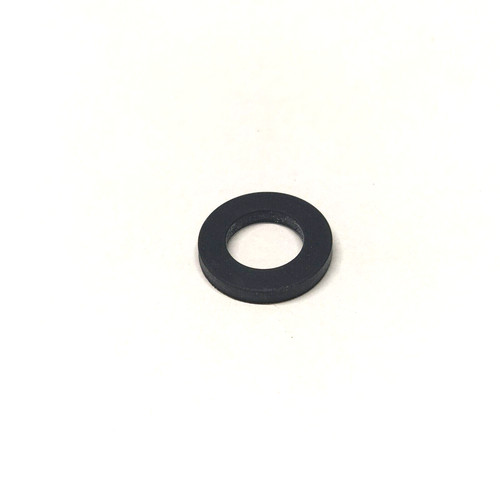 Gomma intermedia idler tire - gomma,