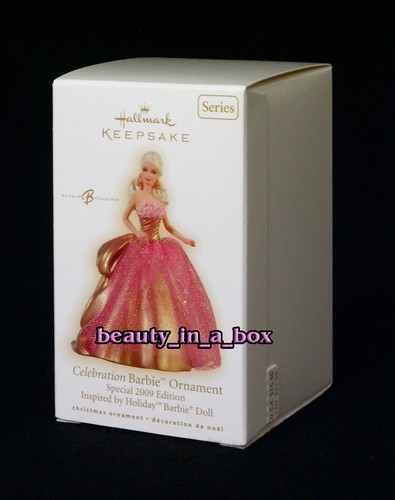 Decorazione barbie - decorazione,