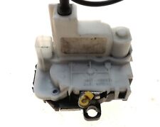 SERRATURA ANTERIORE DESTRA FIAT PANDA/PANDA VAN 2003-2012 ANT DX 46803510