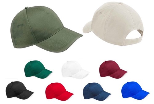 Cappello berretto baseball