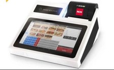 registratore di cassa