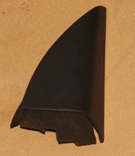 Angolo specchietto Renault