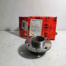 MOZZO RUOTA POSTERIORE