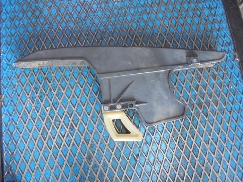 Copri catena gilera - copri,